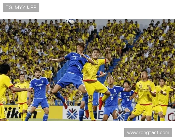 山形山谁与岐FC的激烈对决揭示了足球战术的博弈与团队精神的较量 山形山谁与岐FC的激烈对决揭示了足球战术的博弈与团队精神的较量