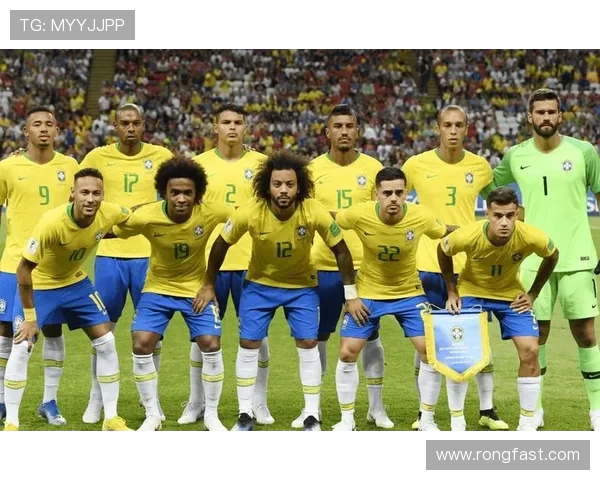 巴西国际主场迎战桑多斯期待精彩对决与激烈竞争 巴西国际主场迎战桑多斯期待精彩对决与激烈竞争