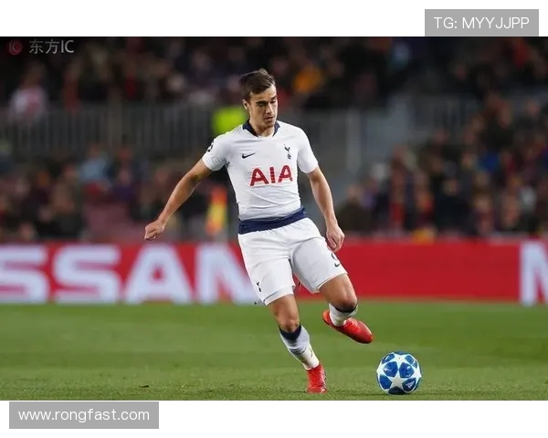 帕奎塔引领足球新风潮展现技术与战术的完美结合