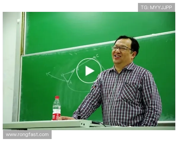 张帆：从平凡到卓越的奋斗历程与人生启示