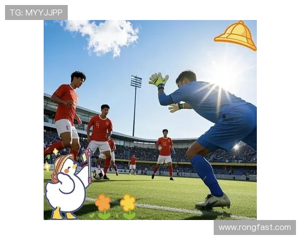 德国U20对阵瑞典青年队精彩对决期待激烈碰撞与青春风暴 德国U20对阵瑞典青年队精彩对决期待激烈碰撞与青春风暴