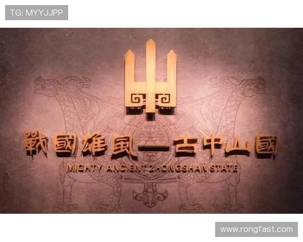 德岛漩涡与湖南马的奇妙对决探秘两地文化与风俗的碰撞与交融