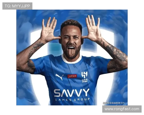 恩德里克的崛起之路：从青涩少年到足球天才的成长历程