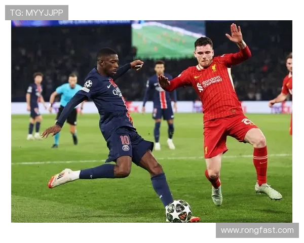 拜仁慕尼黑与AC米兰激情对决谁能在欧冠赛场笑到最后