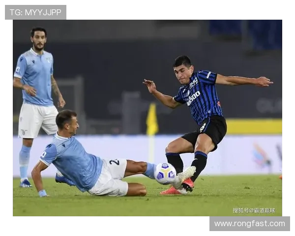 意甲激战布雷西亚对阵拉齐奥双方争夺三分的精彩对决 意甲激战布雷西亚对阵拉齐奥双方争夺三分的精彩对决