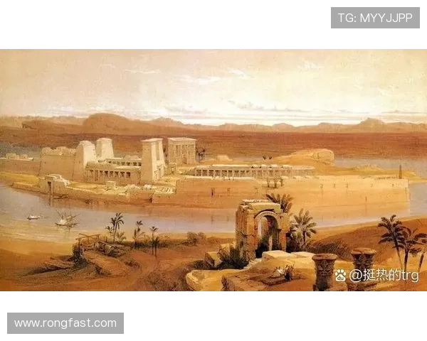 探索索博斯洛伊的历史与文化遗产之旅，揭示其独特魅力与价值