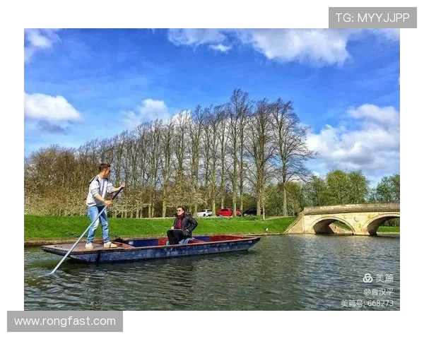 摩洛哥与爱沙尼亚足球赛结果分析及精彩瞬间回顾