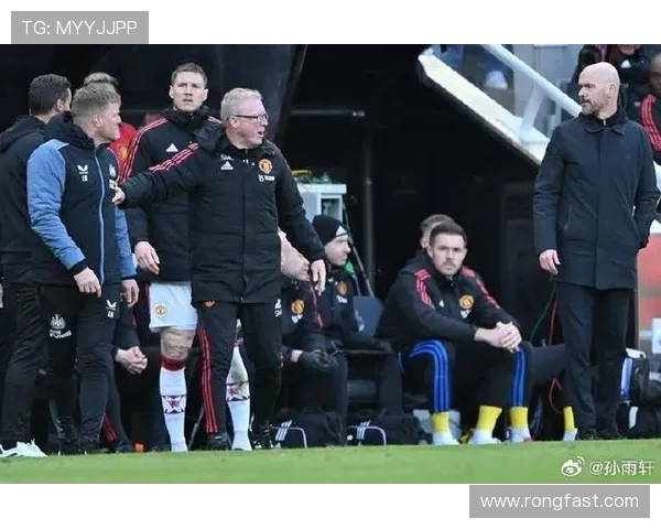 曼联与纽卡精彩对决回顾全场录像重温经典瞬间