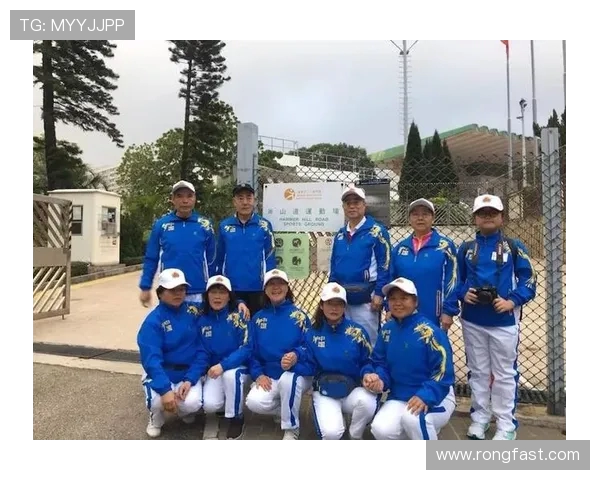 智利与澳大利亚激战正酣昨日精彩赛事回顾与分析 智利与澳大利亚激战正酣昨日精彩赛事回顾与分析