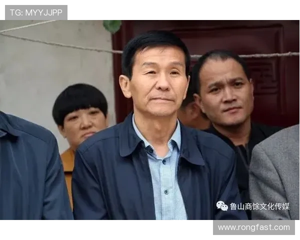 李泓澎：在科技创新浪潮中引领未来发展的青年领军人物