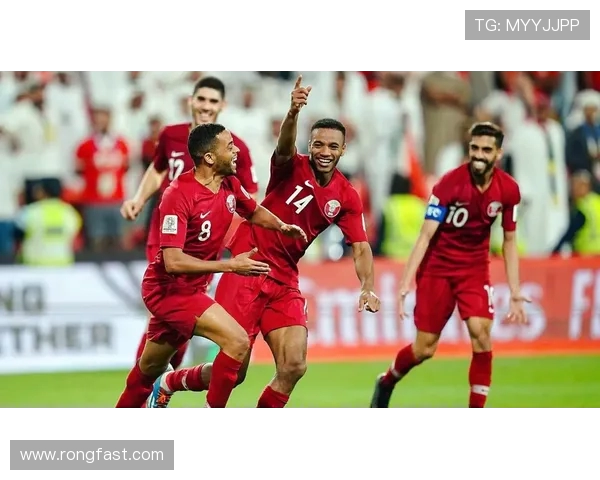 柔佛与帕拉克激战正酣谁将赢得这场精彩对决的胜利