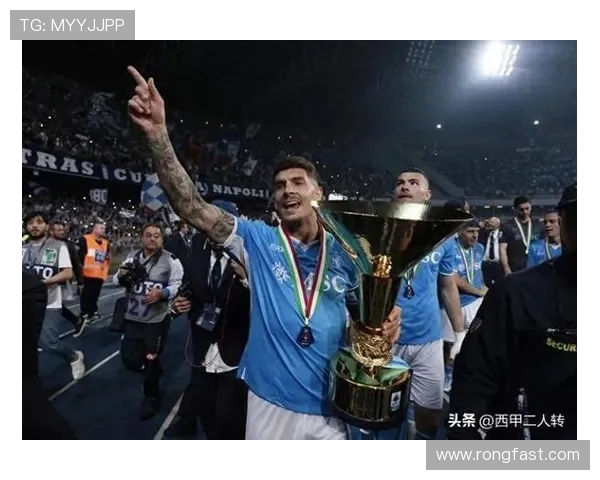 欧冠奖金新规公布冠军将获得创纪录的12亿欧元奖励