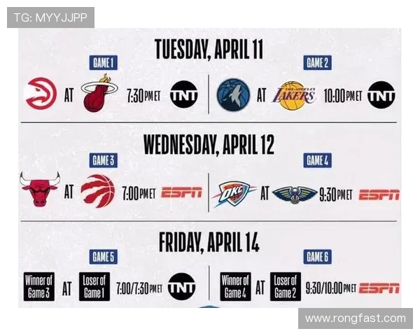 湖人与热火对决场数统计及历史交锋回顾分析