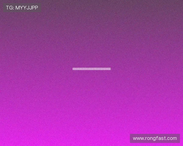 浙江稠州银行对阵山东队的精彩较量引发球迷热议与期待