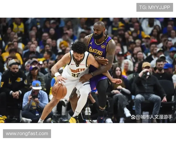 湖人对掘金比赛前瞻分析及胜负预测全面解读 湖人对掘金比赛前瞻分析及胜负预测全面解读