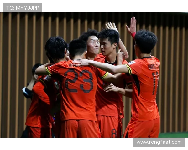 澳大利亚与尼泊尔精彩对决直播全程回顾及赛后分析