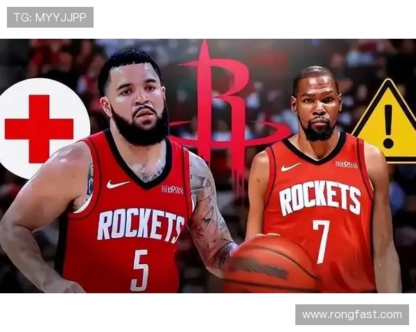 火箭队与奇才队激战正酣比分直播全程跟踪与精彩瞬间回顾