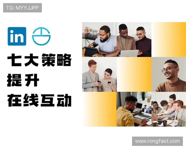 焦泊乔的奋斗历程与人生启示：从平凡到卓越的成长之路