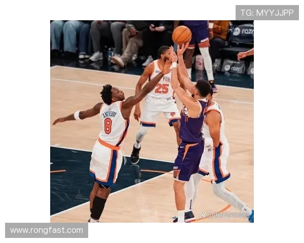 独行侠与太阳激战回放精彩瞬间分析与赛后点评