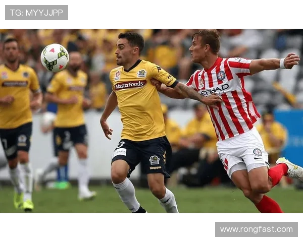 珀斯光荣与墨尔本胜利的激烈对决谁能在澳超赛场上笑到最后 珀斯光荣与墨尔本胜利的激烈对决谁能在澳超赛场上笑到最后