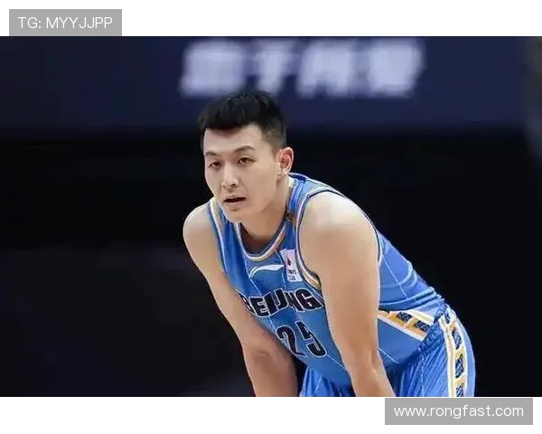 田宇翔的成长之路：从少年梦想到职场精英的蜕变历程