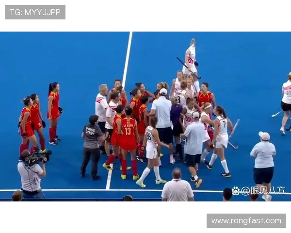 瑞士与比利时激战正酣比分揭晓精彩瞬间回顾