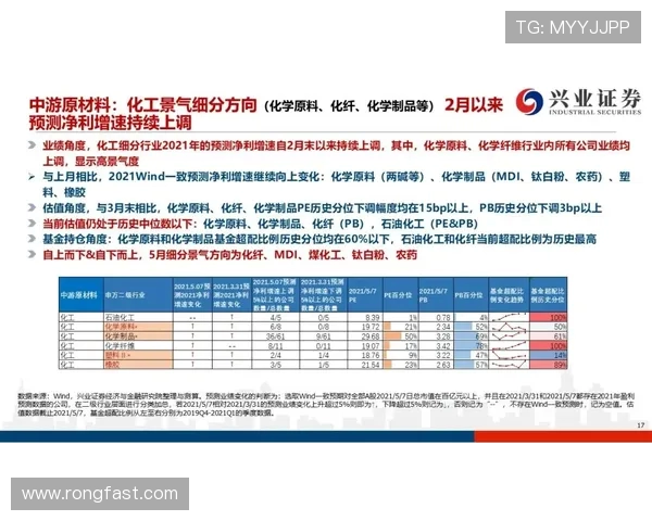 登贝莱：从天才少年到足球巨星的成长之路与未来展望