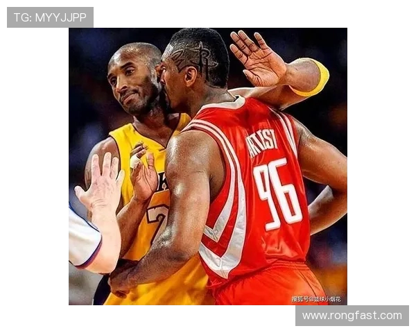 科比对阵火箭经典全场录像回顾重温传奇时刻与精彩瞬间