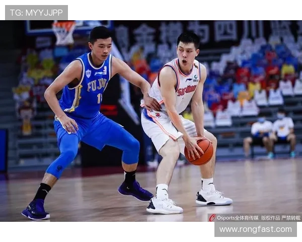 精彩回放山东对阵福建的比赛视频全程回顾与精彩瞬间分析