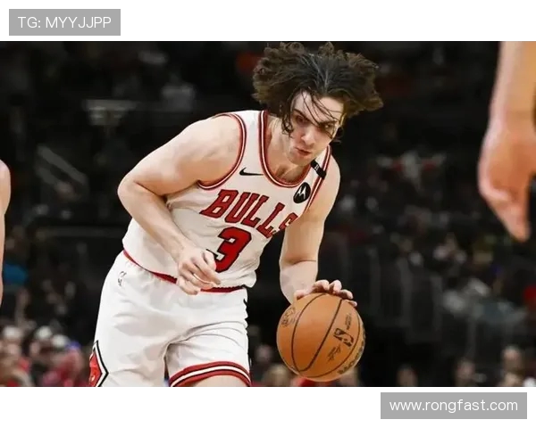 约什吉迪在NBA赛季中的突破表现与未来潜力分析