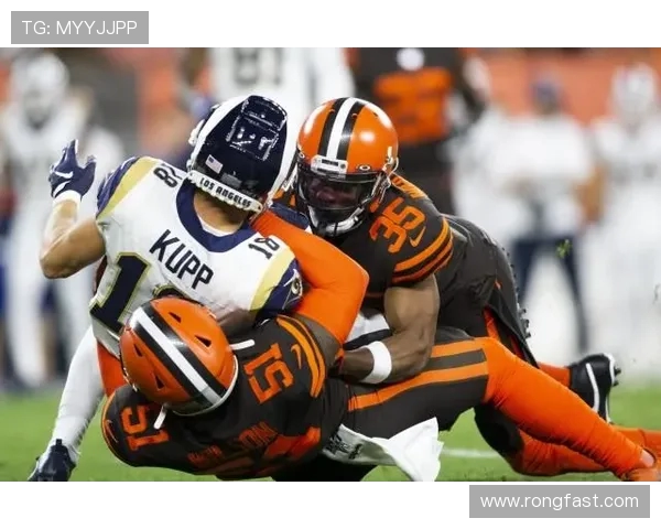 纽约堡与不来梅的较量谁能在这场对决中笑到最后