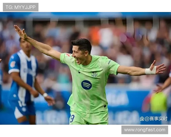 莱万特与巴塞罗那激战结果揭晓球迷热议精彩瞬间与未来展望 莱万特与巴塞罗那激战结果揭晓球迷热议精彩瞬间与未来展望