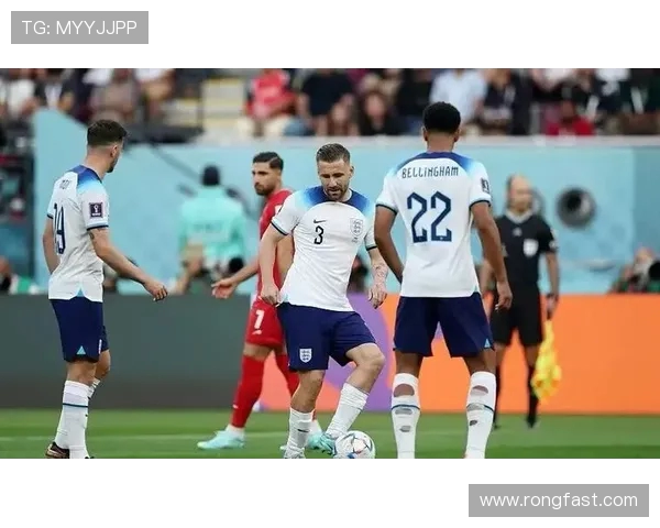 葡萄牙与伊朗角球对决分析及战术探讨 葡萄牙与伊朗角球对决分析及战术探讨