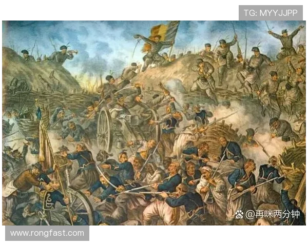 谢什科的传奇人生与他在艺术领域的深远影响探讨