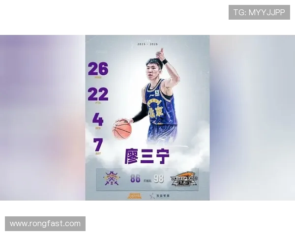 辽宁对阵北控精彩在线直播全程回顾与赛后分析 辽宁对阵北控精彩在线直播全程回顾与赛后分析