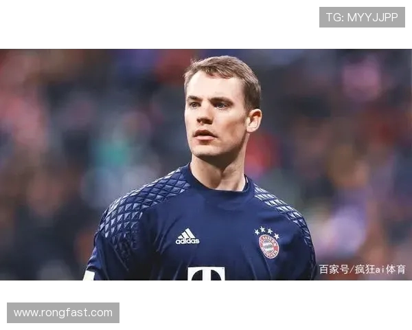 赫塔菲迎战巴塞尔强强对决引发球迷热议与期待 赫塔菲迎战巴塞尔强强对决引发球迷热议与期待