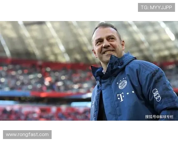 达迦马与巴竞技激战正酣谁能在这场对决中笑到最后 达迦马与巴竞技激战正酣谁能在这场对决中笑到最后