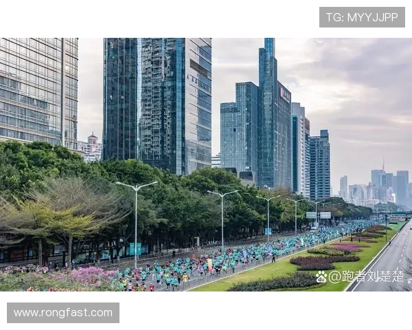 重庆极限运动队在城市马拉松积分榜上以99分稳居第一名 重庆极限运动队在城市马拉松积分榜上以99分稳居第一名