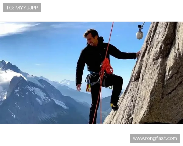 重庆攀岩队在极限运动联赛中的精彩节奏表现分析与点评 重庆攀岩队在极限运动联赛中的精彩节奏表现分析与点评