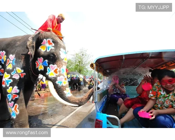阿曼与孟加拉国足球对决精彩纷呈谁能赢得胜利的荣耀 阿曼与孟加拉国足球对决精彩纷呈谁能赢得胜利的荣耀