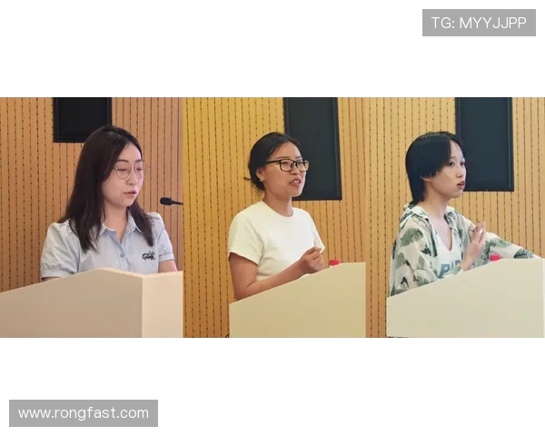 陈芳独家分享攀岩技巧与心得体会助你征服高峰之路