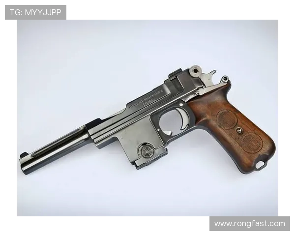 陆军与哥本哈根的较量:战术智慧与城市风情的碰撞分析 陆军与哥本哈根的较量:战术智慧与城市风情的碰撞分析