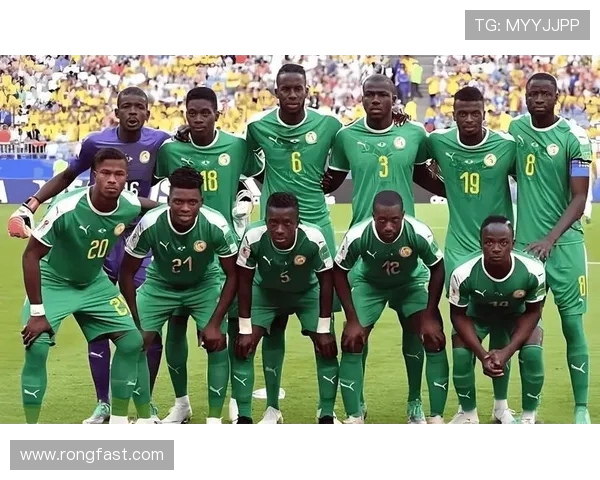 非洲杯精彩对决巴西与英格兰强强碰撞谁能笑到最后 非洲杯精彩对决巴西与英格兰强强碰撞谁能笑到最后