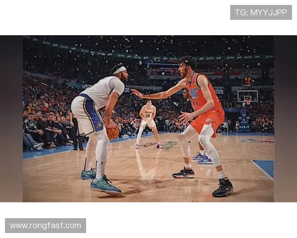 雷霆与湖人精彩对决回放102全场精华分析与精彩瞬间回顾