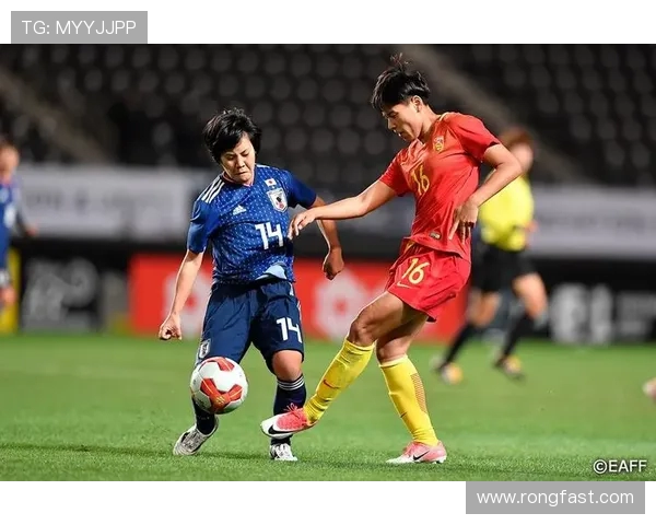 韩国女足迎战冰岛女足精彩对决期待展现实力与风采