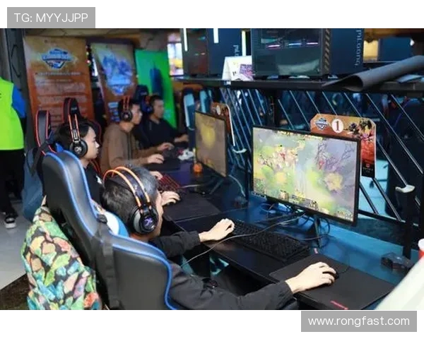 高校联赛分析：WE战队在比赛中的经验与表现深度解读