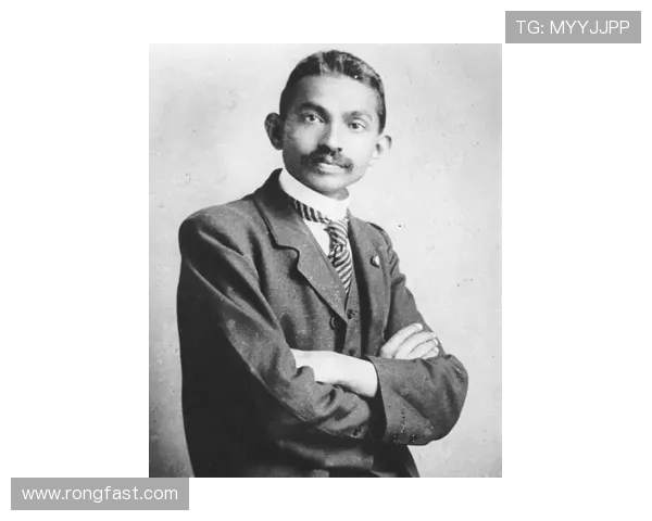 麦独立与河床控球率之争分析及其对比赛结果的影响探讨