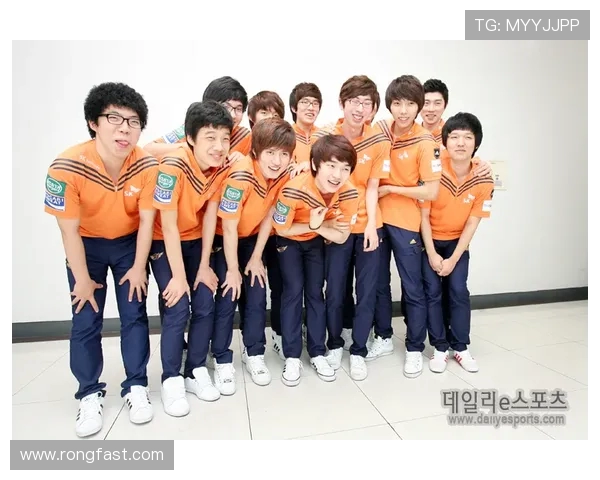 黄静谈滑板人生：从初学者到专业选手的成长之路