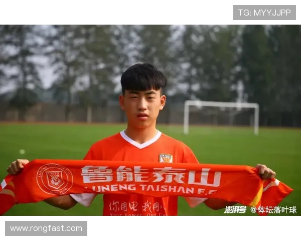 北京羽毛球队以60分稳居精英赛积分榜首位展现强劲实力