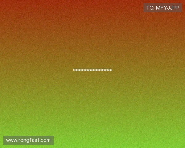 南京网球队个人能力引发热议球员表现与团队合作的争论